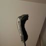 Taylormade sim 5 wood Image 7