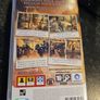 Prince of Persia PSP Image 3