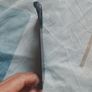 Iphone 16 pro max slim case Image 2