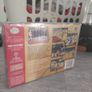 sealed SNES Kobe Bryant NBA courtside Image 2