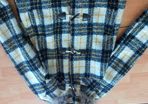 Girls Winter Coat