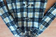 Girls Winter Coat