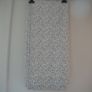 Cotton Lined Curtains for Sale Image 2