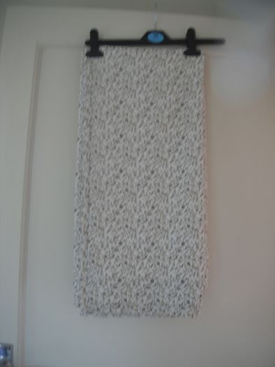 Cotton Lined Curtains for Sale