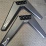 Tacx Flux S bits Image 4