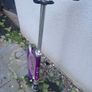 Micro Scooter Image 2
