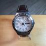 Vintage Swatch Irony Watch Image 3