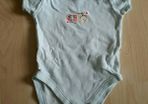 baby vest