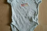 baby vest