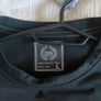 mens t shirt Image 2