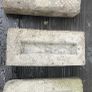 bricks Image 3