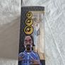 Snoop Dogg Premium Vinyl Figure Gold Image 3