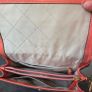 Genuine Michael Kors crossbody bags in great condition Image 4