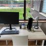 Monitor Image 2