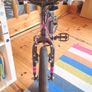 Childs bike Image 3