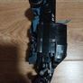 Transformer Ironhide Image 4
