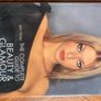 Photography Instructional Books Image 2