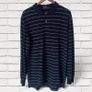 Ralph Lauren Polo Long Sleeve Image 5
