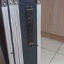 Eowave 6U Studio Case Angled 2x 84HP incl. PSU Image 2