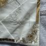New Embroidered Cotton Handkerchiefs Image 2