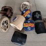 Scouting Ireland Badges Badge Pin Woggles Image 2