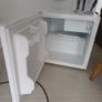 New..Fridge Image 5