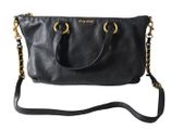 Miumiu Bag
