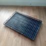Large dog crate Image 6