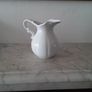 ceramic jug Image 2