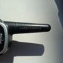 Binatone Terrain Walkie Talkies Image 2