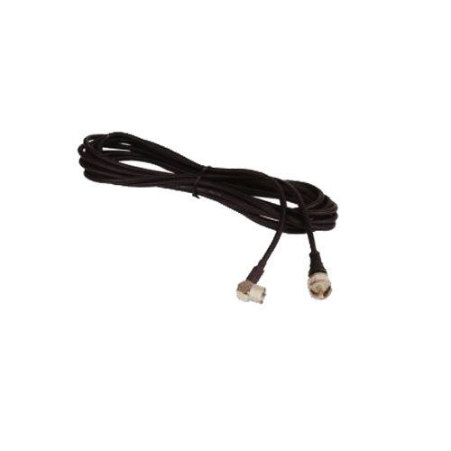 New Sirio DV Lead (With DV Base Plug Fitted - PL259 Fitted)
