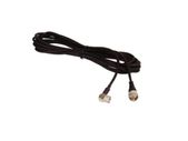 New Sirio DV Lead (With DV Base Plug Fitted - PL259 Fitted)
