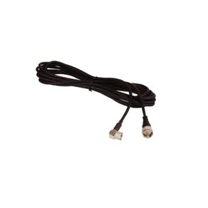 New Sirio DV Lead (With DV Base Plug Fitted - PL259 Fitted)