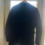 Hunting jacket Image 7