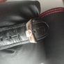 Automatic Swiss Military Hanowa Watch Montre Delta Image 5