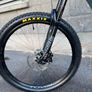 Specialized Turbo Levo SL, Like New Image 9