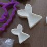 Cake and cookies cutters Image 9