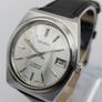 Vintage Savar Swiss Watch Image 3