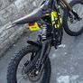 25 Surron lbx Image 3