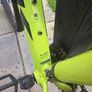 Trek Marlin 5 Image 5