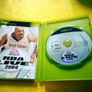 Nba Live 2004 Xbox Original Games Original Pal version Image 3