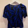 M&CO Abstract Design Top Size 10! Image 4
