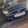 Volvo S40 for parts or full car Image 4
