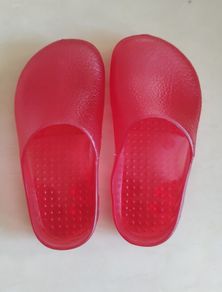 kids baby clogs