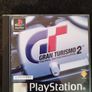 Gran Turismo 2 Ps1 PlayStation Image 2