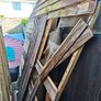 Garden shed 10x 8 Image 5