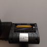 Shark motorised pet tool Image 4