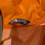 Child The North Face Jacket Image 2