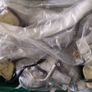 Honda civic 00-05 parts Image 2
