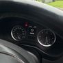 mercedes vito Image 3